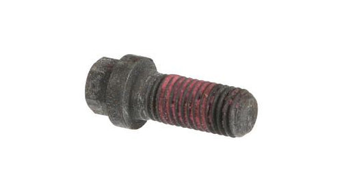 87311153 - OEM BOLT - CASE CONSTRUCTION