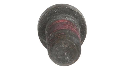 87311153 - OEM BOLT - CASE CONSTRUCTION