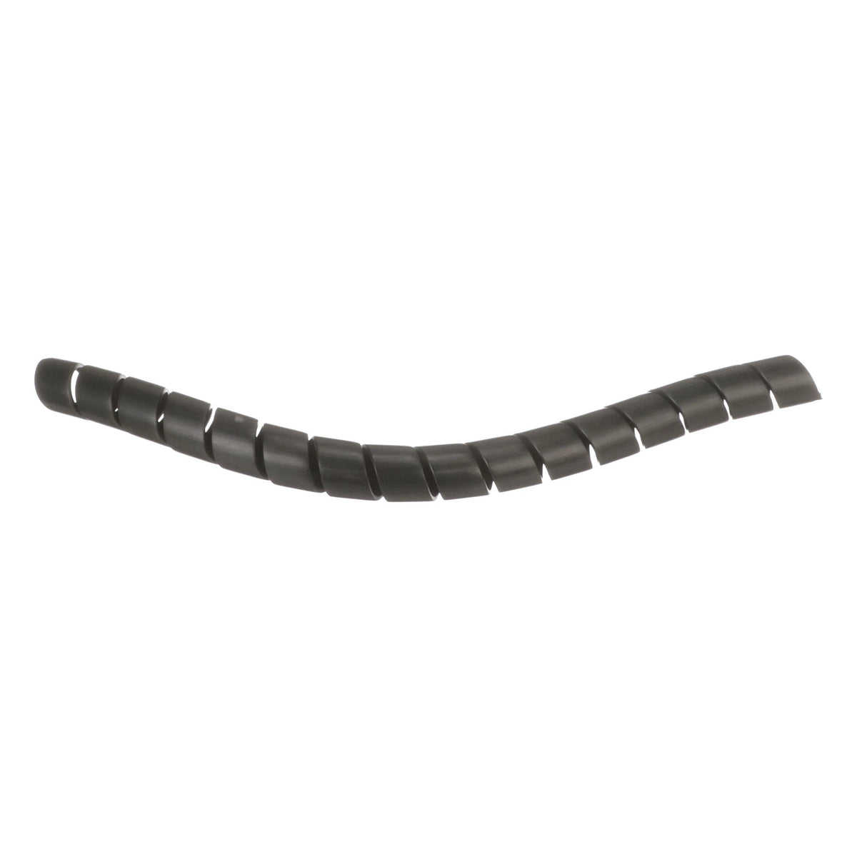 87311219 - OEM HOSE PROTECTION GUARD TUBE WRAP SPIRAL - CASE CONSTRUCTION