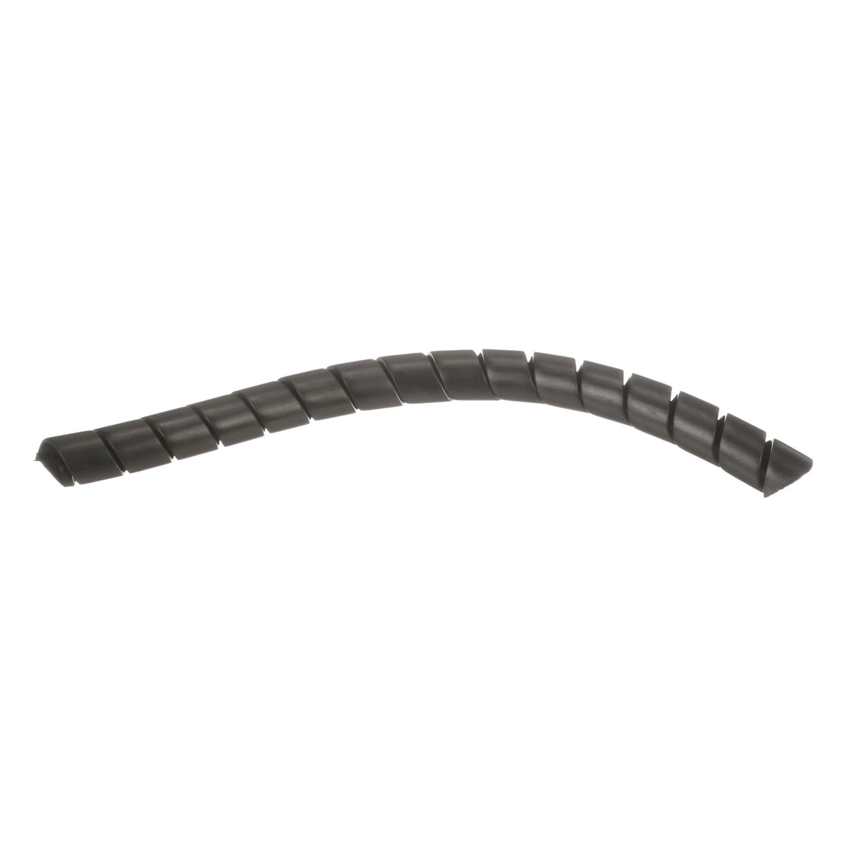 87311219 - OEM HOSE PROTECTION GUARD TUBE WRAP SPIRAL - CASE CONSTRUCTION