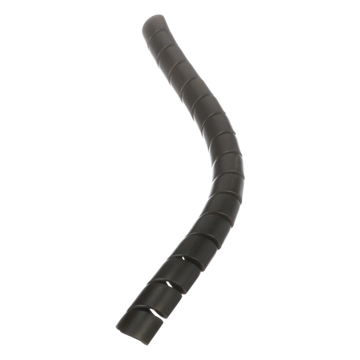 87311219 - OEM HOSE PROTECTION GUARD TUBE WRAP SPIRAL - CASE CONSTRUCTION