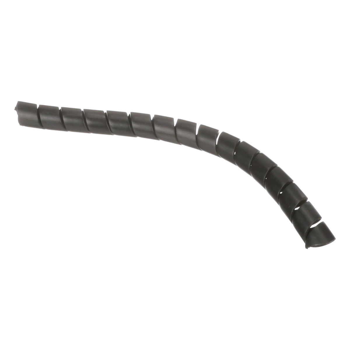 87311219 - OEM HOSE PROTECTION GUARD TUBE WRAP SPIRAL - CASE CONSTRUCTION