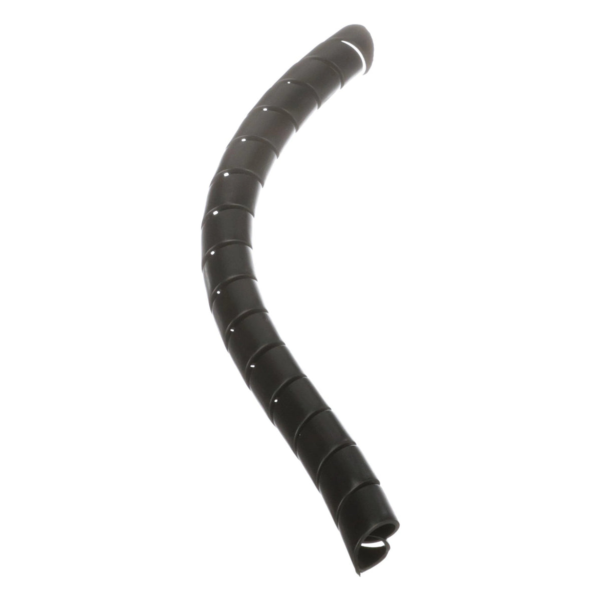 87311219 - OEM HOSE PROTECTION GUARD TUBE WRAP SPIRAL - CASE CONSTRUCTION