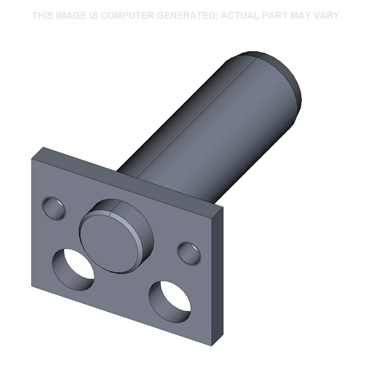 87311452 - OEM PIN - CASE CONSTRUCTION