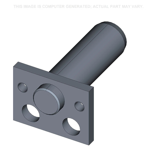 87311452 - OEM Pin - Case Construction