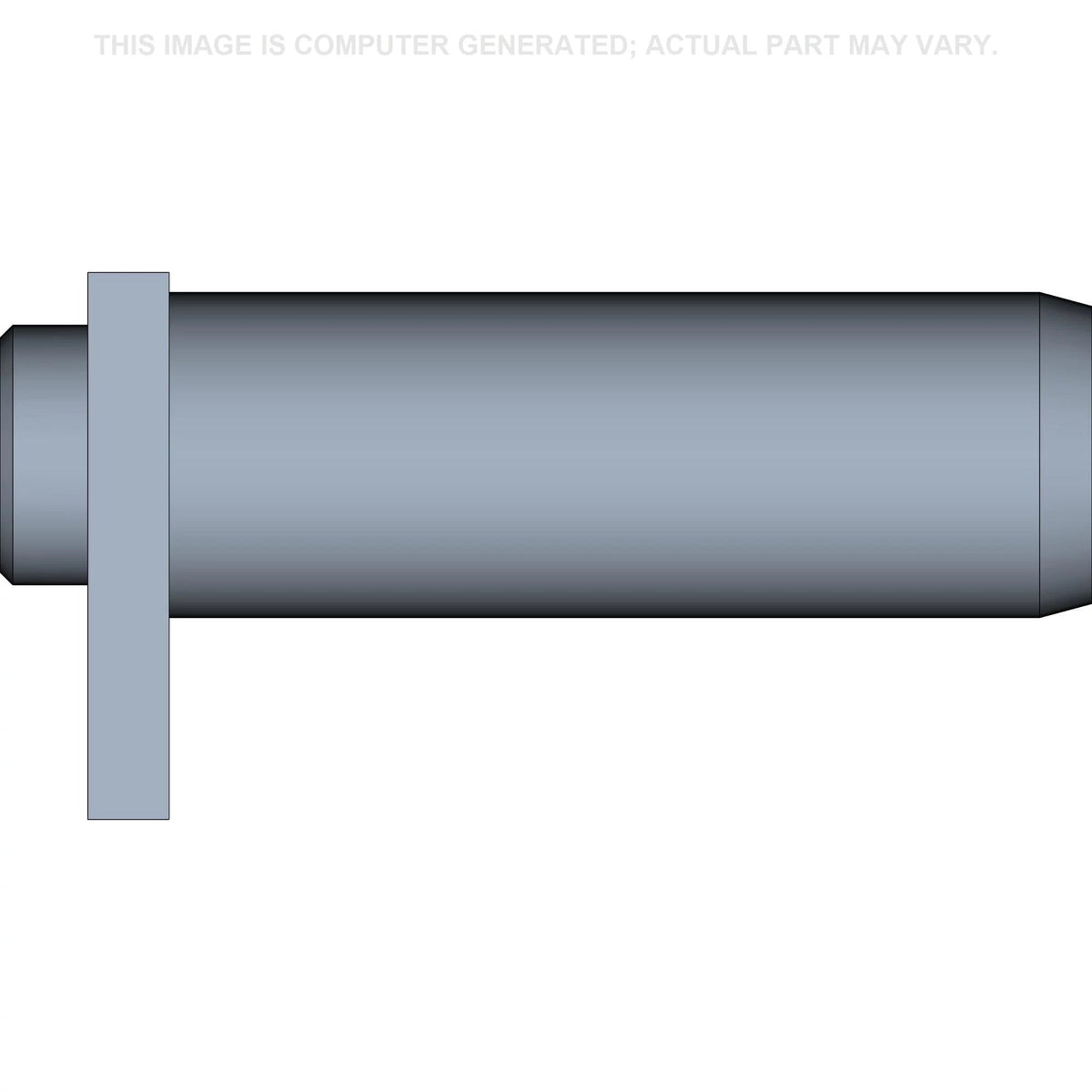 87311452 - OEM PIN - CASE CONSTRUCTION