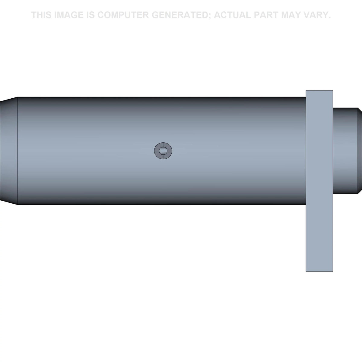87311452 - OEM PIN - CASE CONSTRUCTION