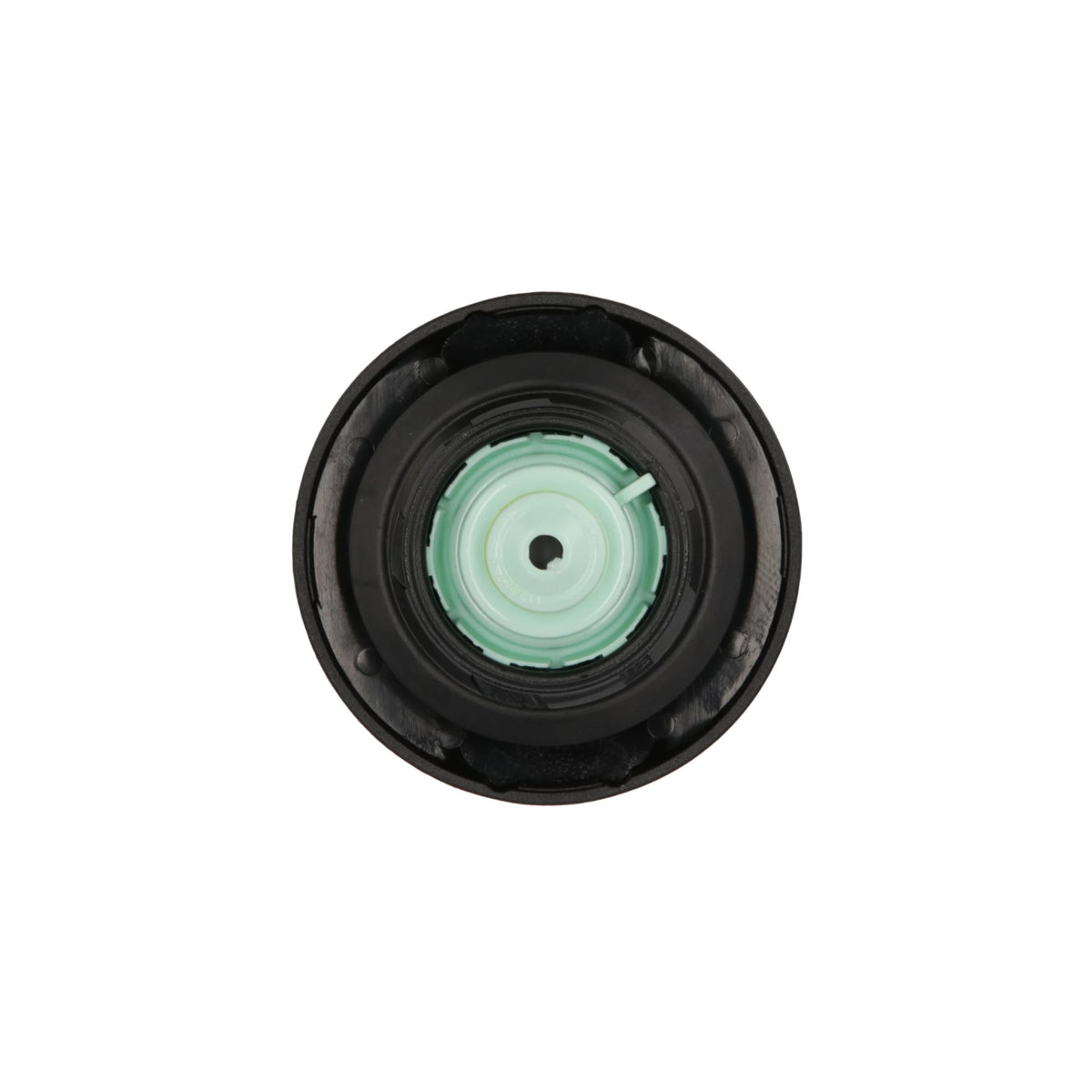 87311515 - OEM CAP - CASE CONSTRUCTION