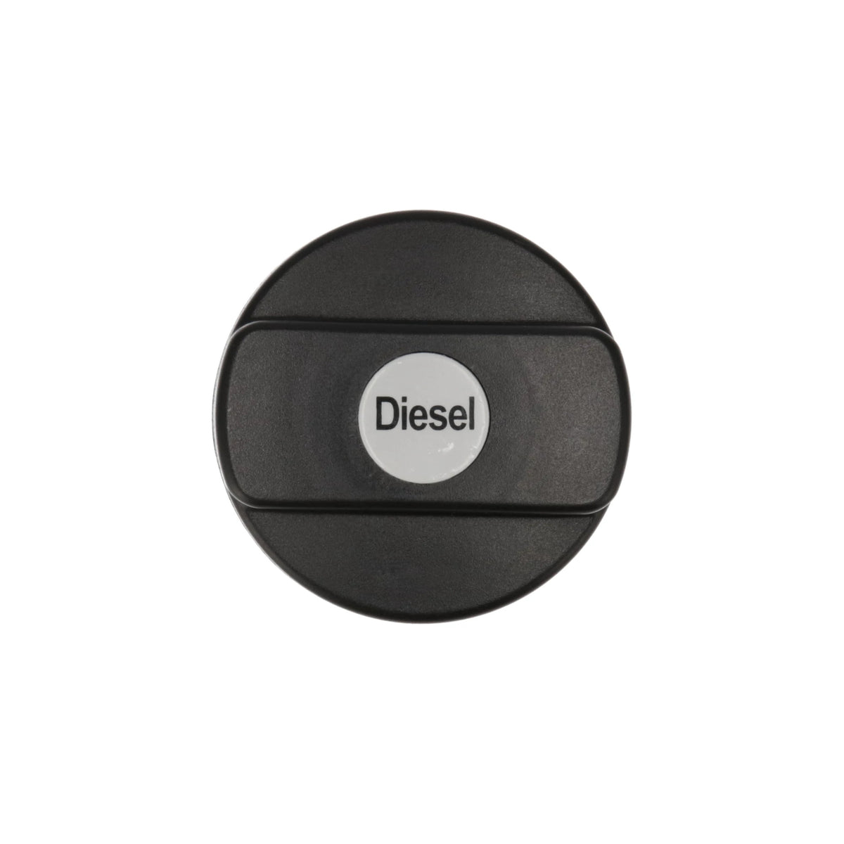 87311515 - OEM CAP - CASE CONSTRUCTION