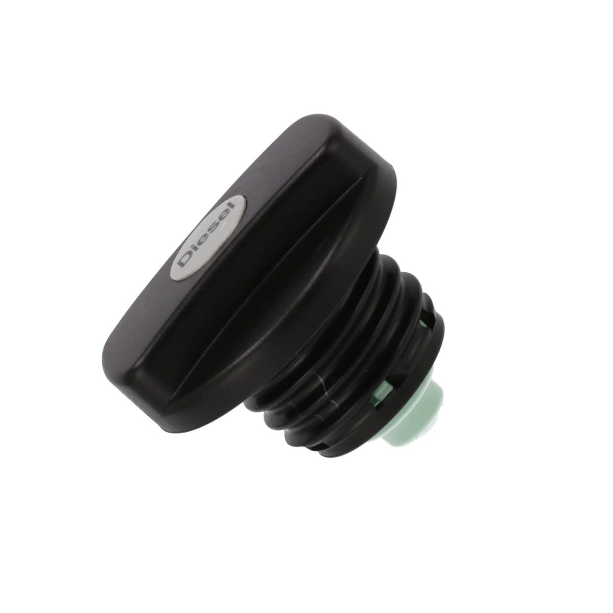 87311515 - OEM CAP - CASE CONSTRUCTION
