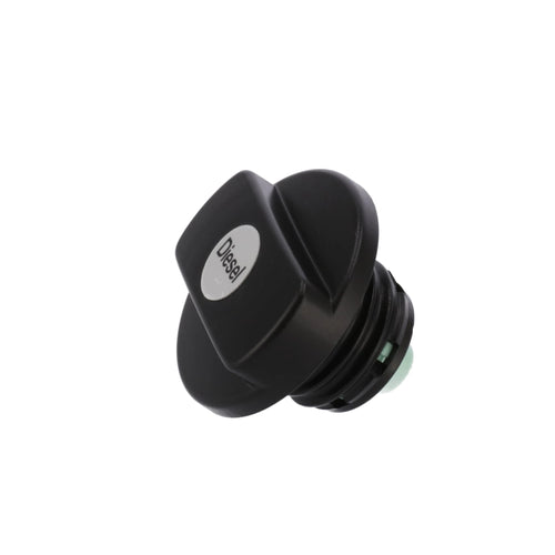 87311515 - OEM CAP - CASE CONSTRUCTION