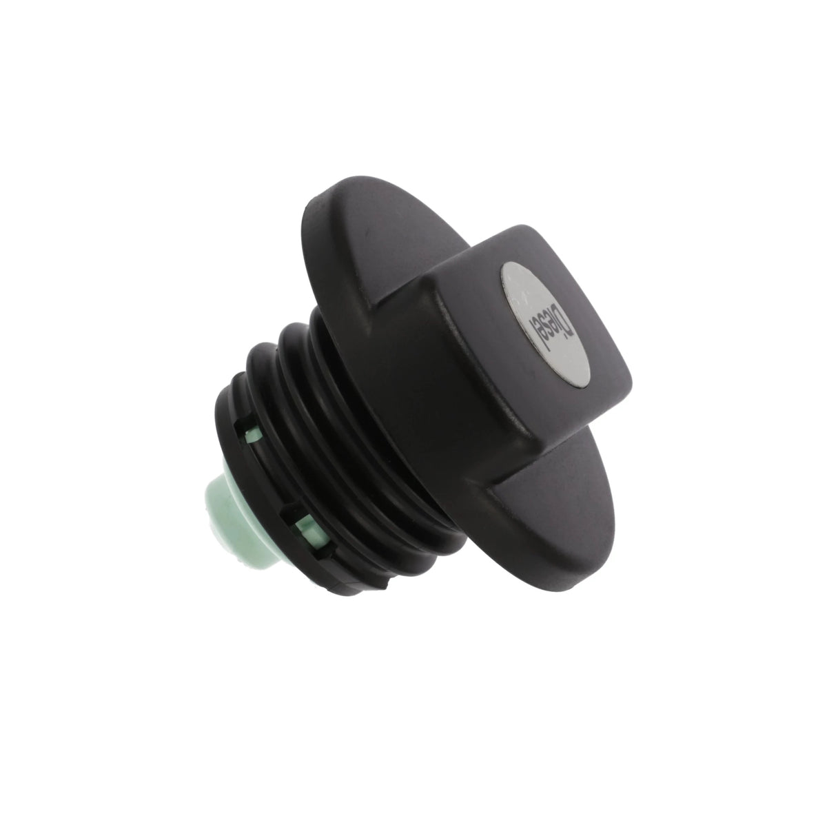 87311515 - OEM CAP - CASE CONSTRUCTION