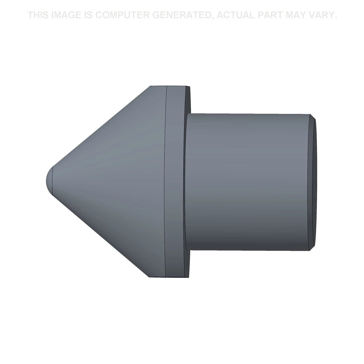 87311743 - OEM SPECIAL PIN - CASE CONSTRUCTION