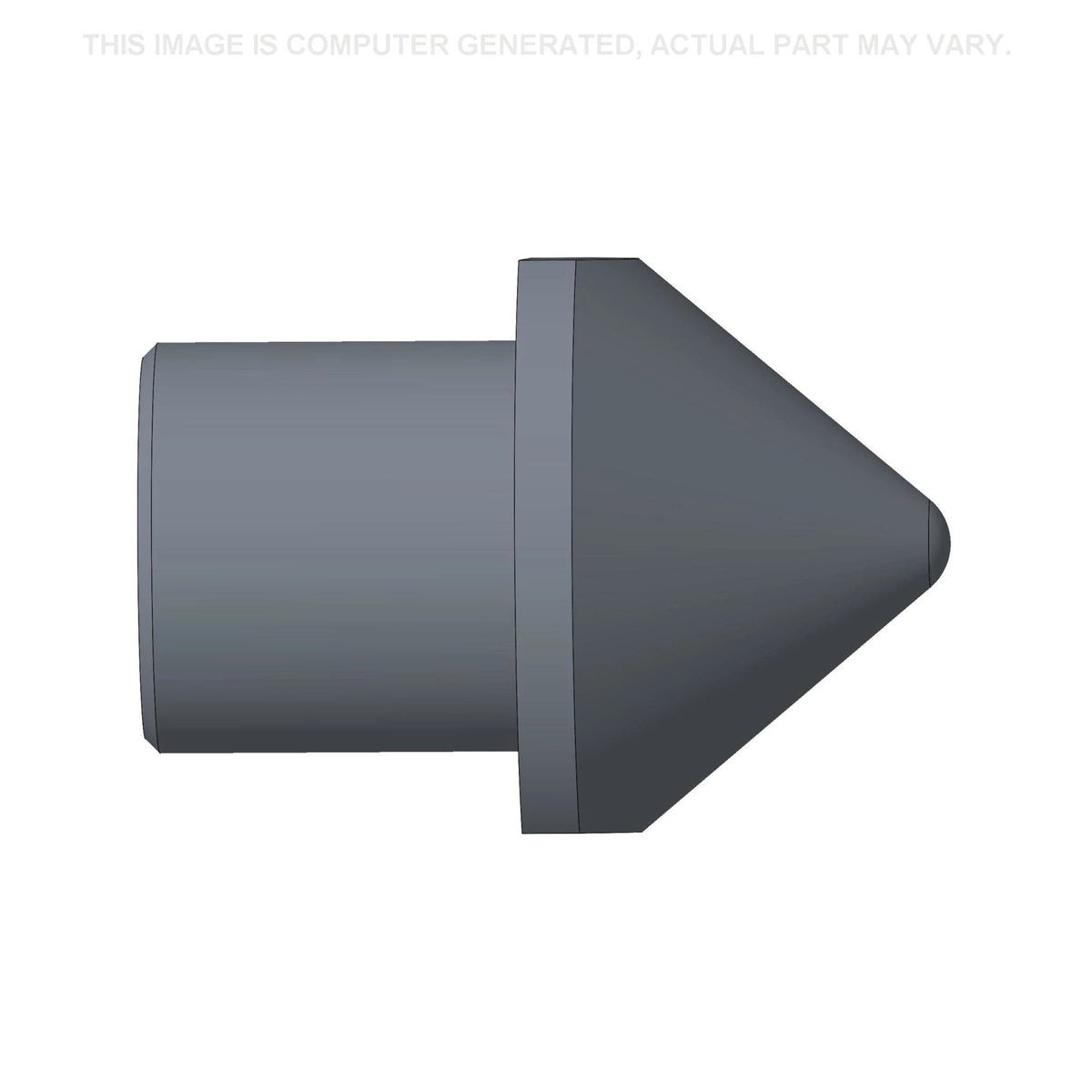 87311743 - OEM SPECIAL PIN - CASE CONSTRUCTION