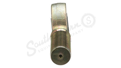 87311754 - OEM ROD END BEARING - CASE CONSTRUCTION