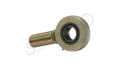 87311754 - OEM ROD END BEARING - CASE CONSTRUCTION