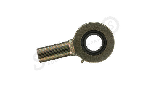 87311754 - OEM ROD END BEARING - CASE CONSTRUCTION