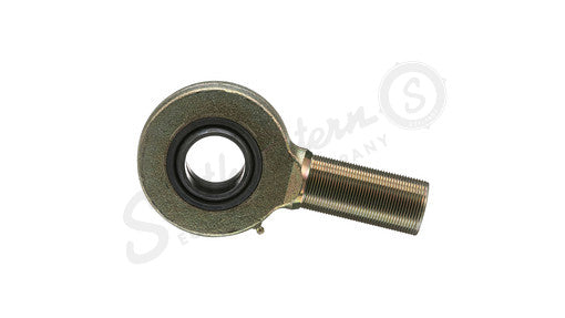 87311754 - OEM ROD END BEARING - CASE CONSTRUCTION