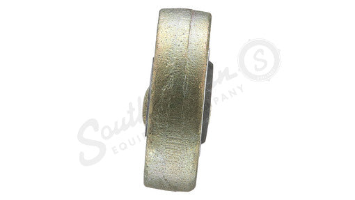 87311754 - OEM ROD END BEARING - CASE CONSTRUCTION