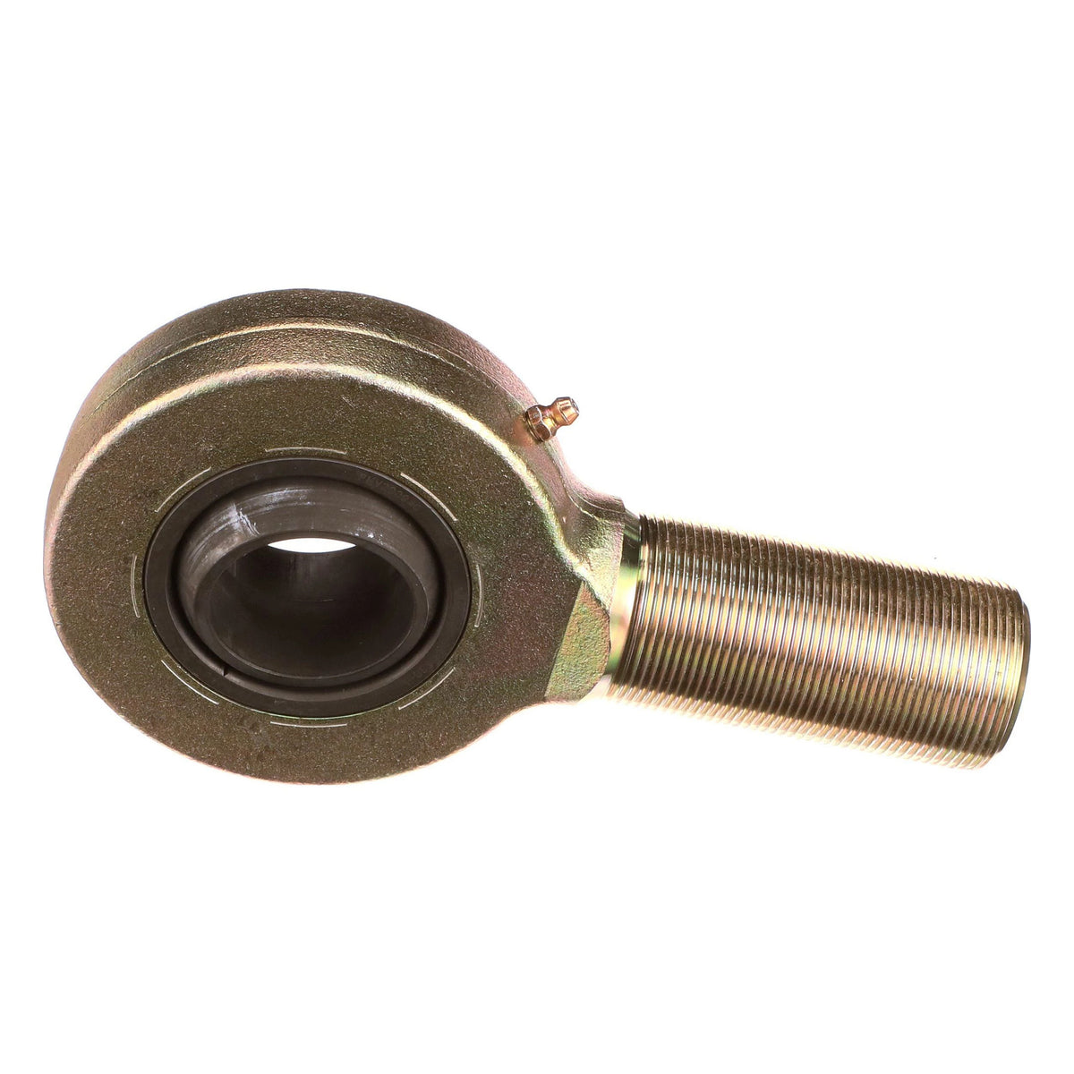 87311755 - OEM THREADED RIGHT ROD END w/ EYE - CASE CONSTRUCTION