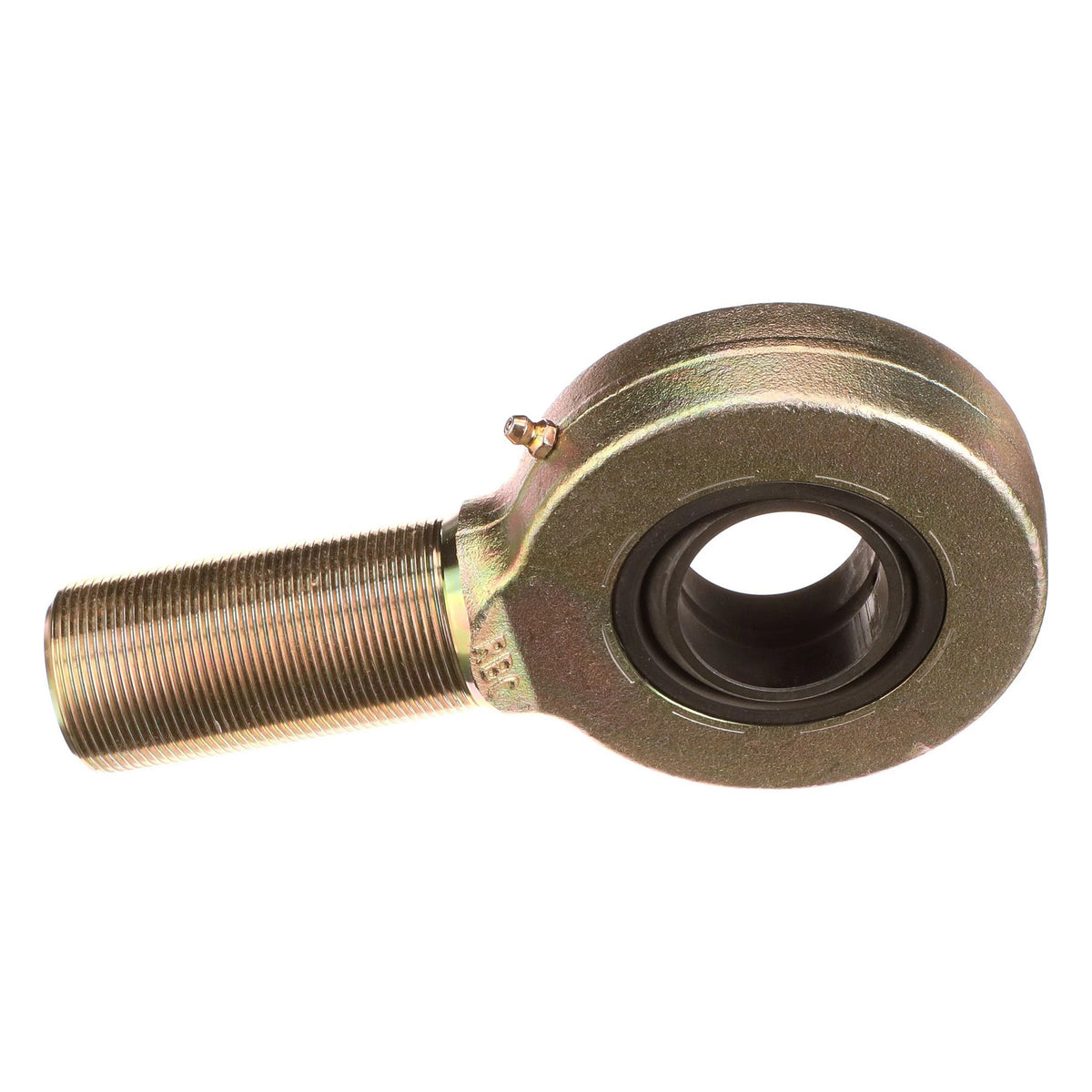 87311755 - OEM THREADED RIGHT ROD END w/ EYE - CASE CONSTRUCTION