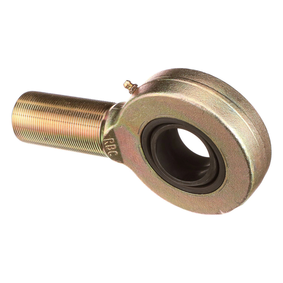 87311755 - OEM THREADED RIGHT ROD END w/ EYE - CASE CONSTRUCTION
