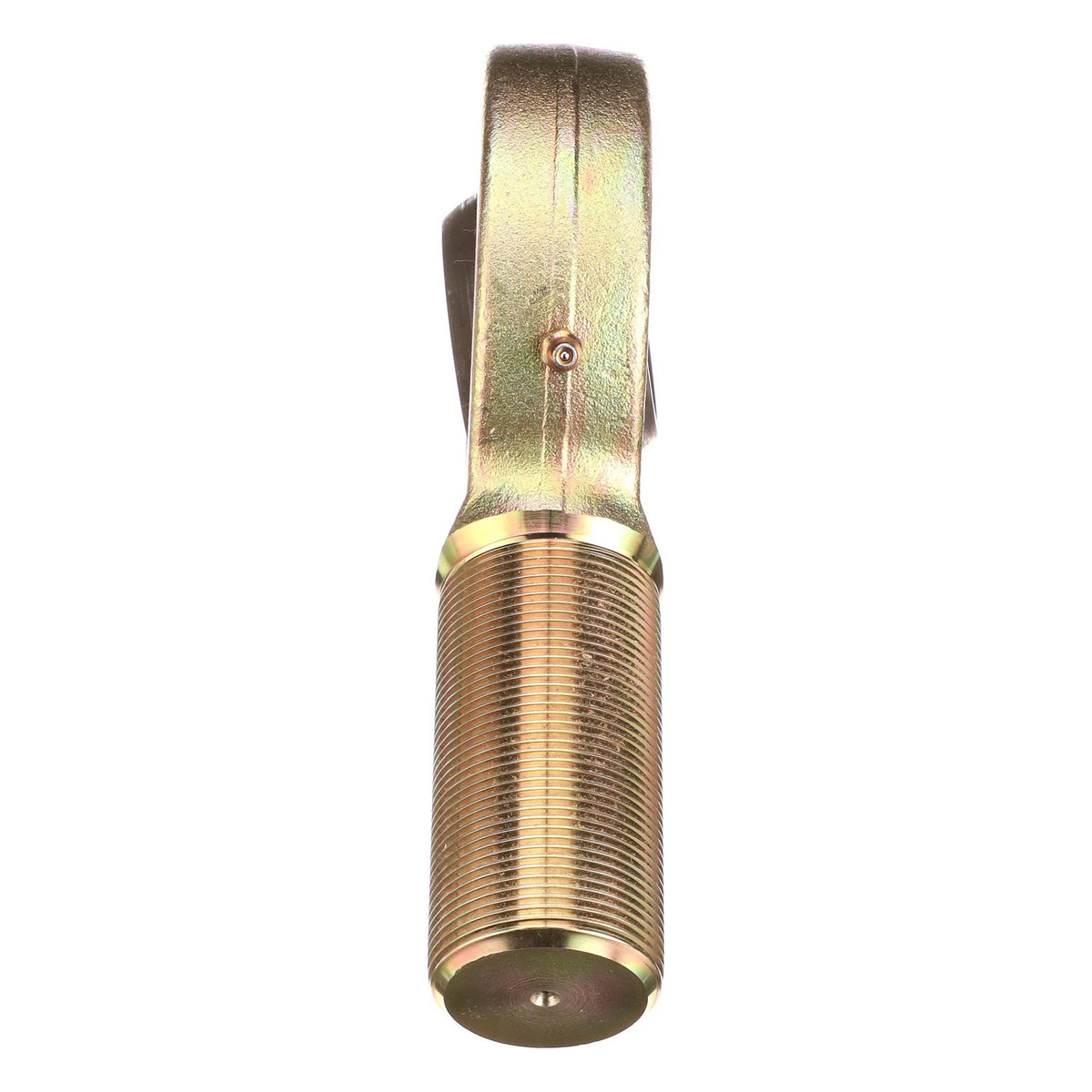 87311755 - OEM THREADED RIGHT ROD END w/ EYE - CASE CONSTRUCTION