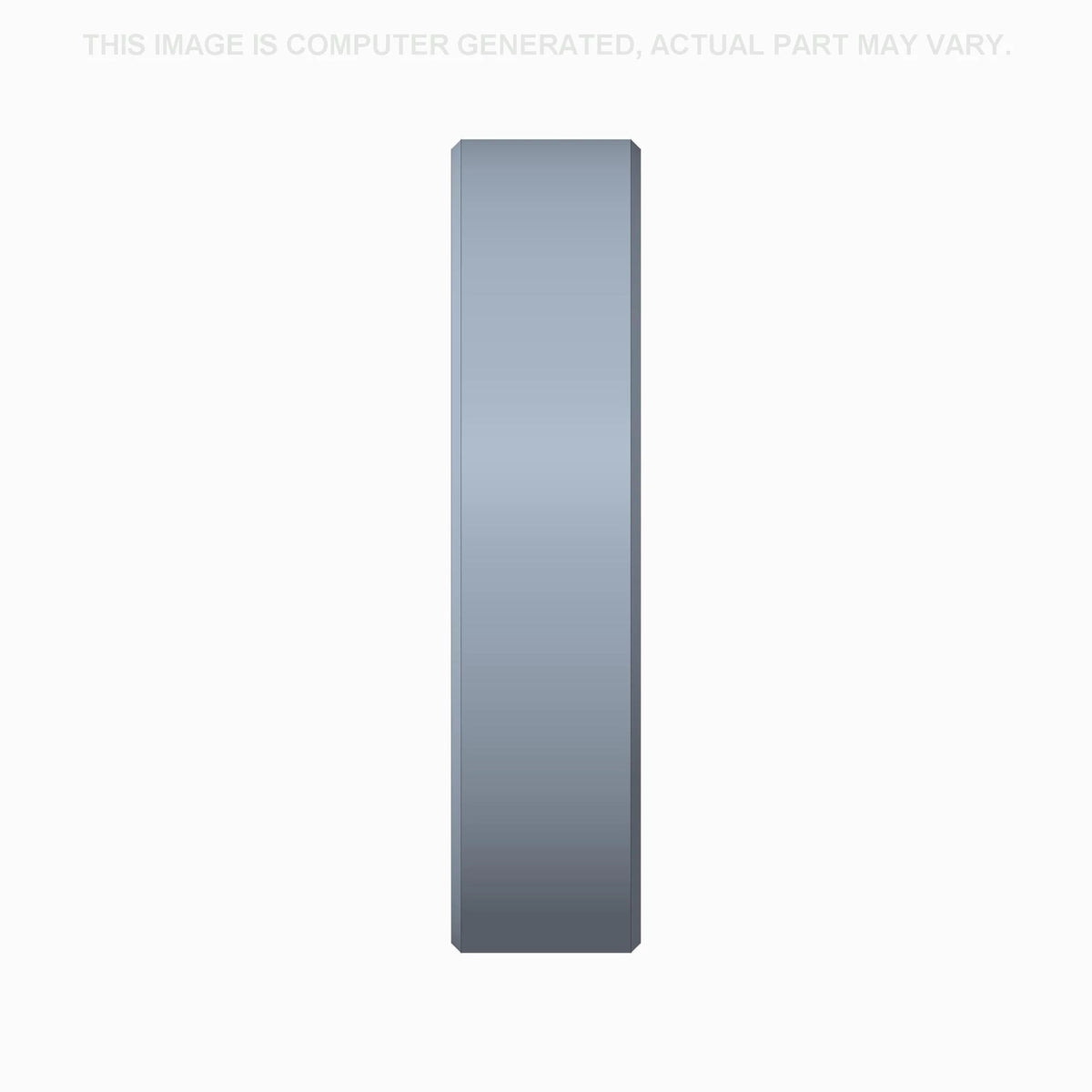 87311756 - OEM SPACER RING - CASE CONSTRUCTION