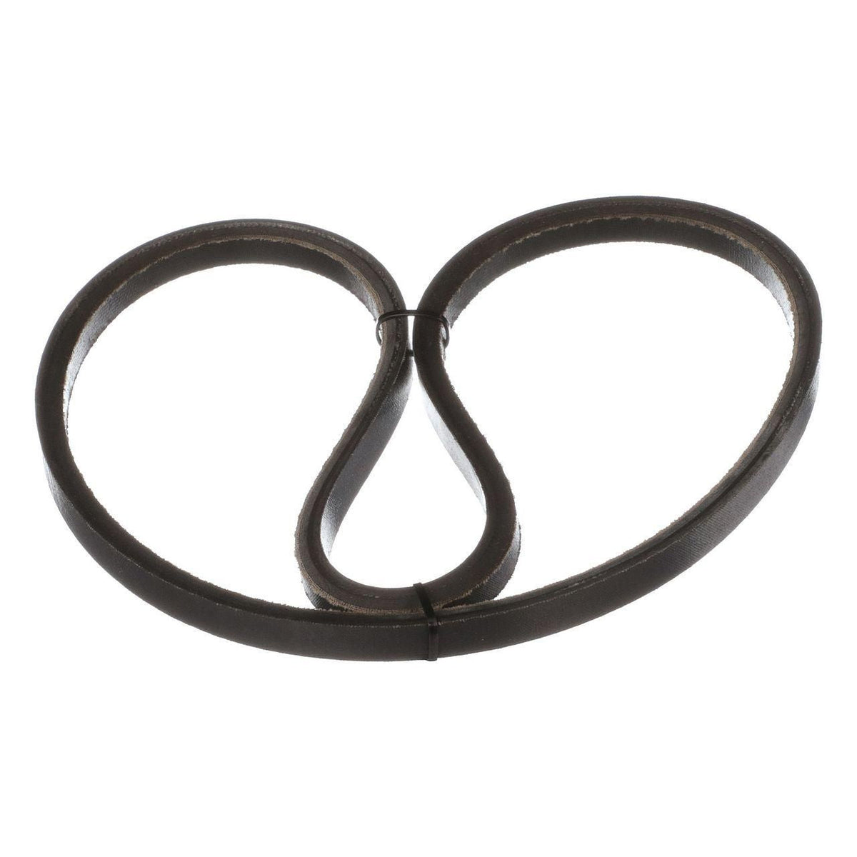 87311867 - OEM AC COMPRESSOR V-BELT 12.7MM W X 940MM L - CASE CONSTRUCTION