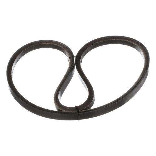 87311867 - OEM AC COMPRESSOR V-BELT 12.7MM W X 940MM L - CASE CONSTRUCTION