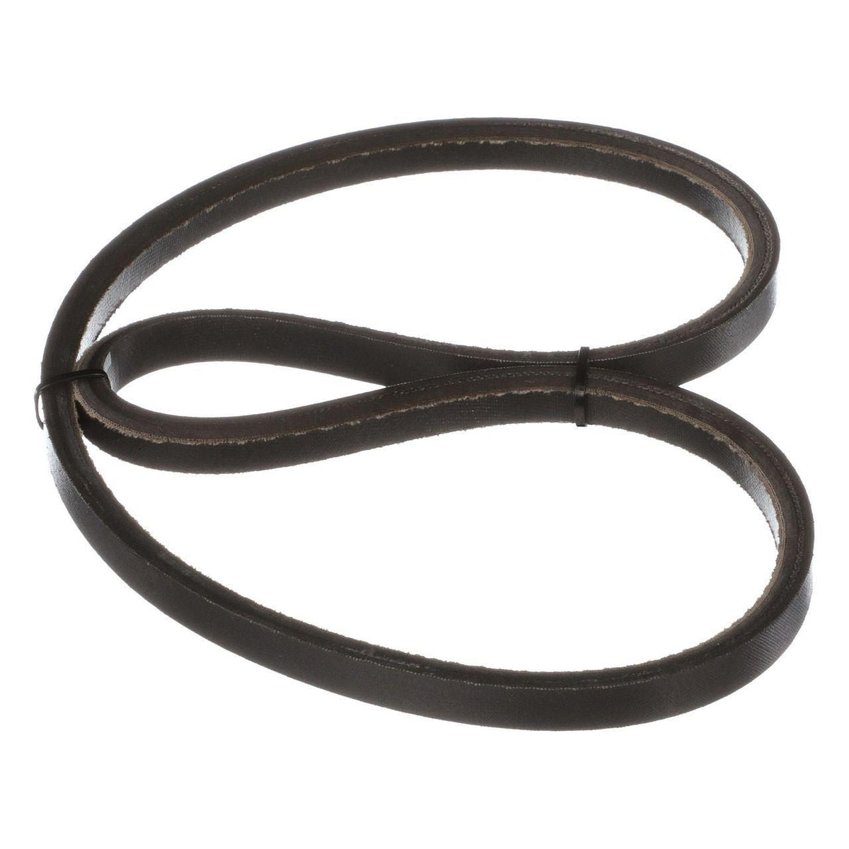 87311867 - OEM AC COMPRESSOR V-BELT 12.7MM W X 940MM L - CASE CONSTRUCTION