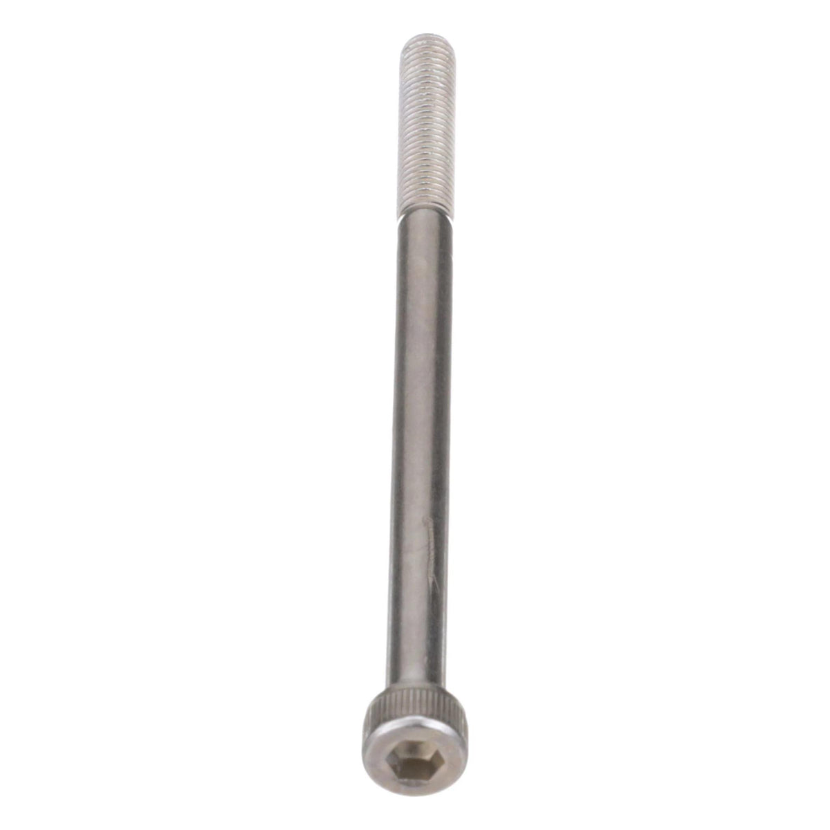 87311974 - OEM SCREW HEX SOC SOCKET HEAD CAP - CASE CONSTRUCTION