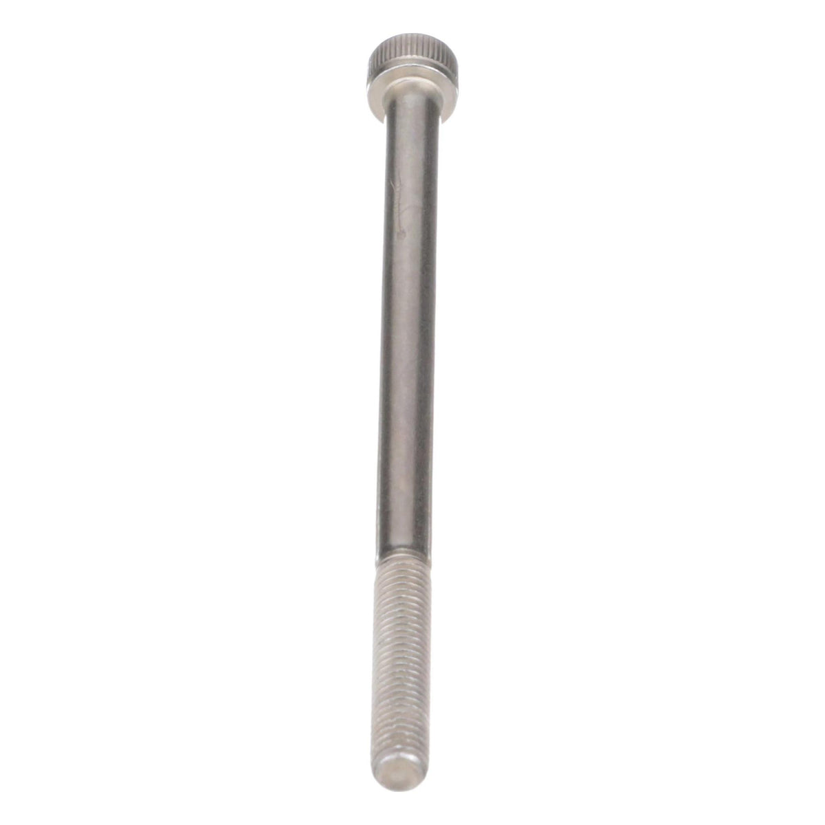 87311974 - OEM SCREW HEX SOC SOCKET HEAD CAP - CASE CONSTRUCTION