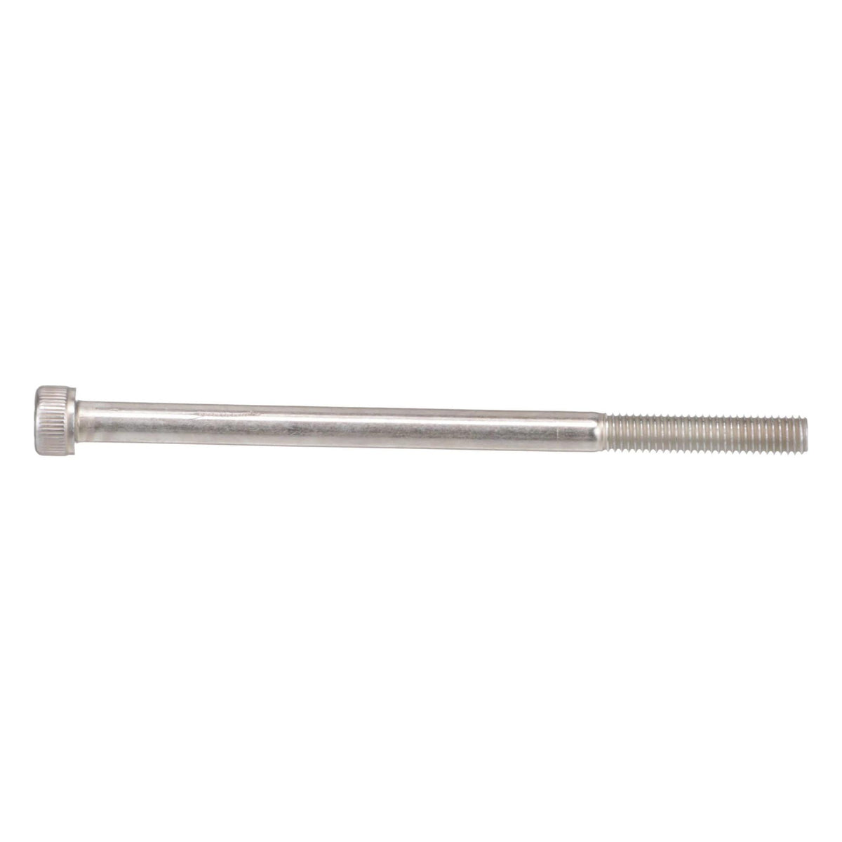 87311974 - OEM SCREW HEX SOC SOCKET HEAD CAP - CASE CONSTRUCTION