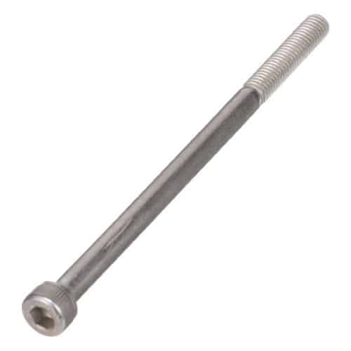 87311974 - OEM SCREW HEX SOC SOCKET HEAD CAP - CASE CONSTRUCTION