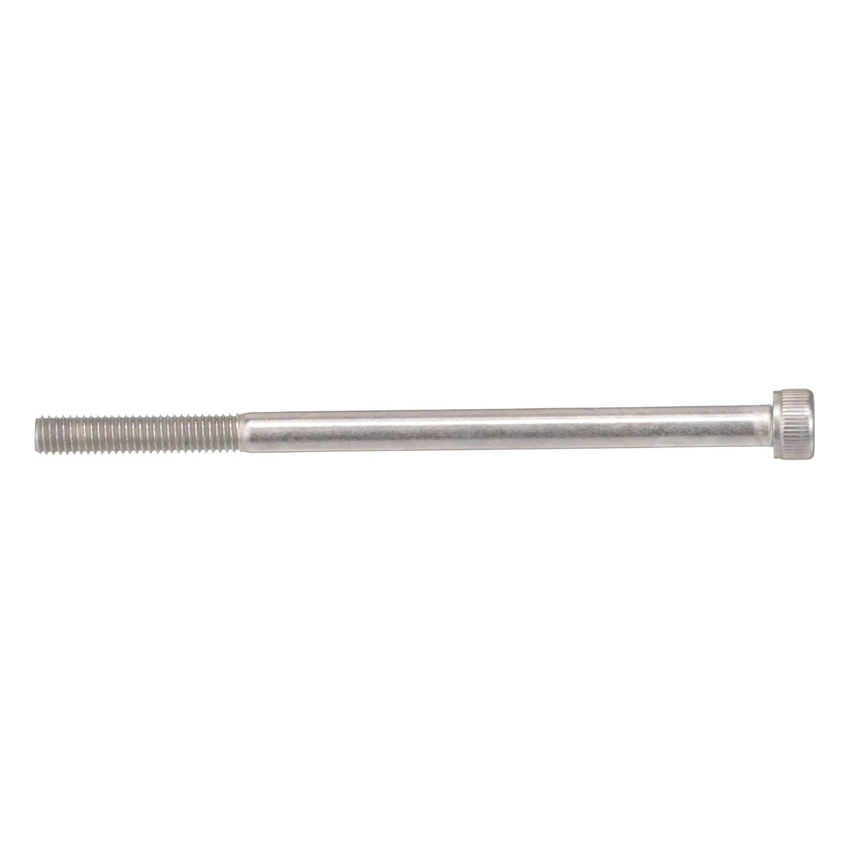 87311974 - OEM SCREW HEX SOC SOCKET HEAD CAP - CASE CONSTRUCTION
