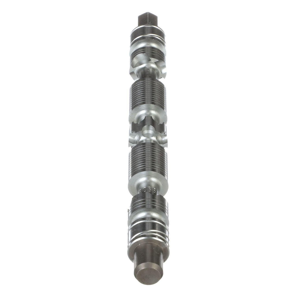 87311975 - OEM HYDRAULIC VALVE SPOOL - CASE CONSTRUCTION