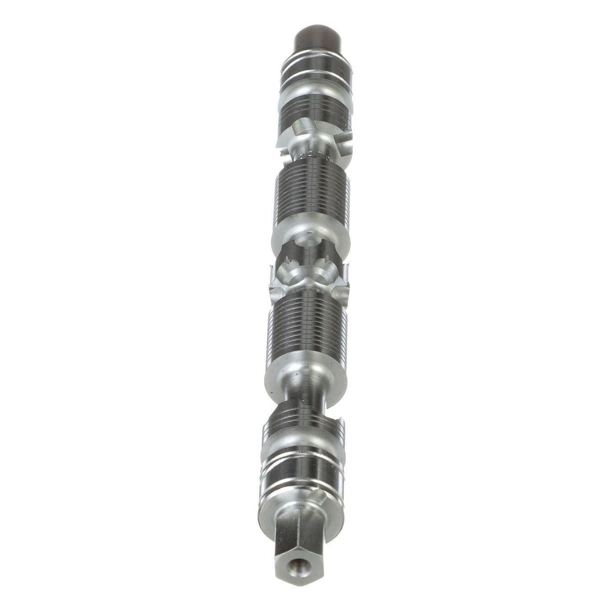 87311975 - OEM HYDRAULIC VALVE SPOOL - CASE CONSTRUCTION