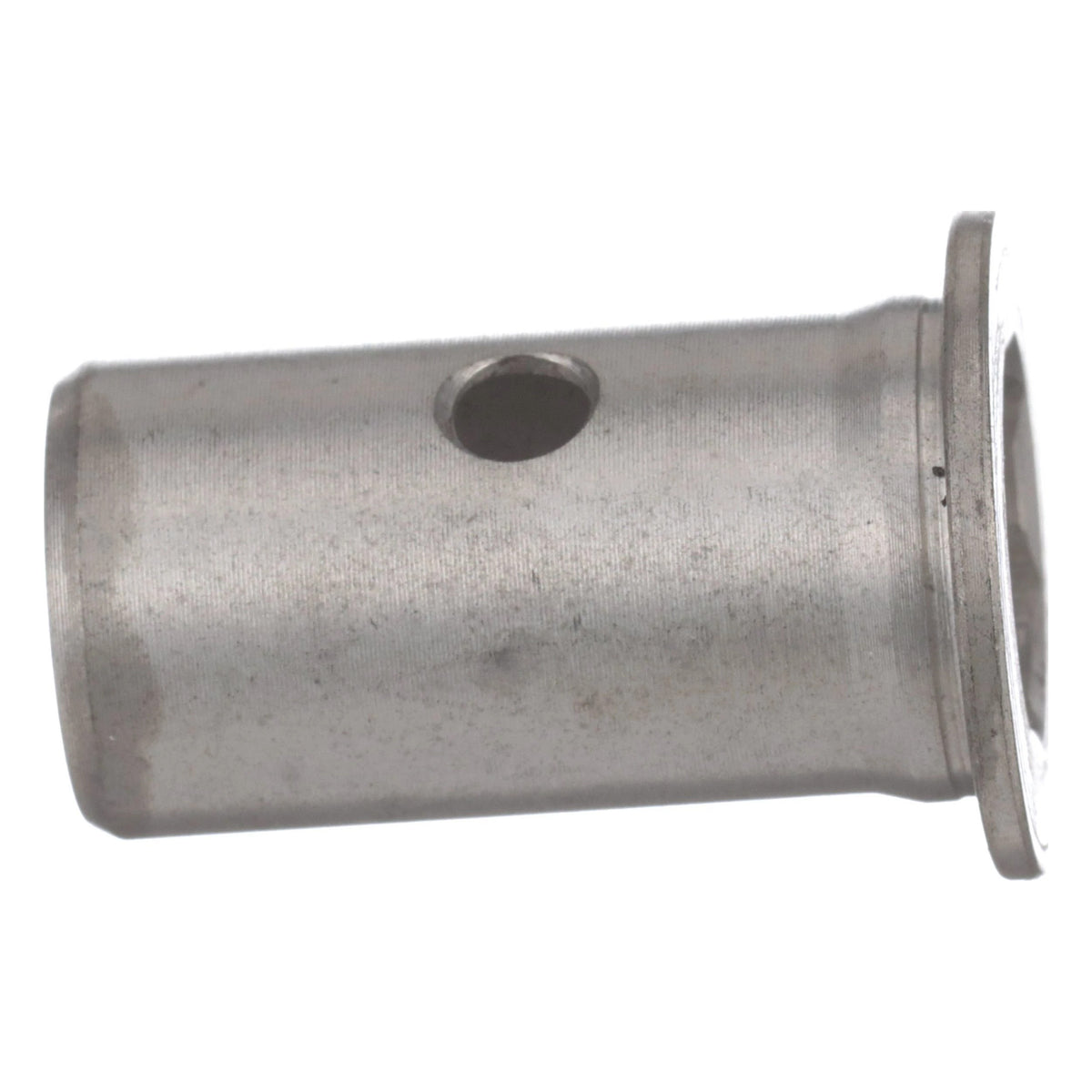87311984 - OEM RETAINER SPRING - CASE CONSTRUCTION