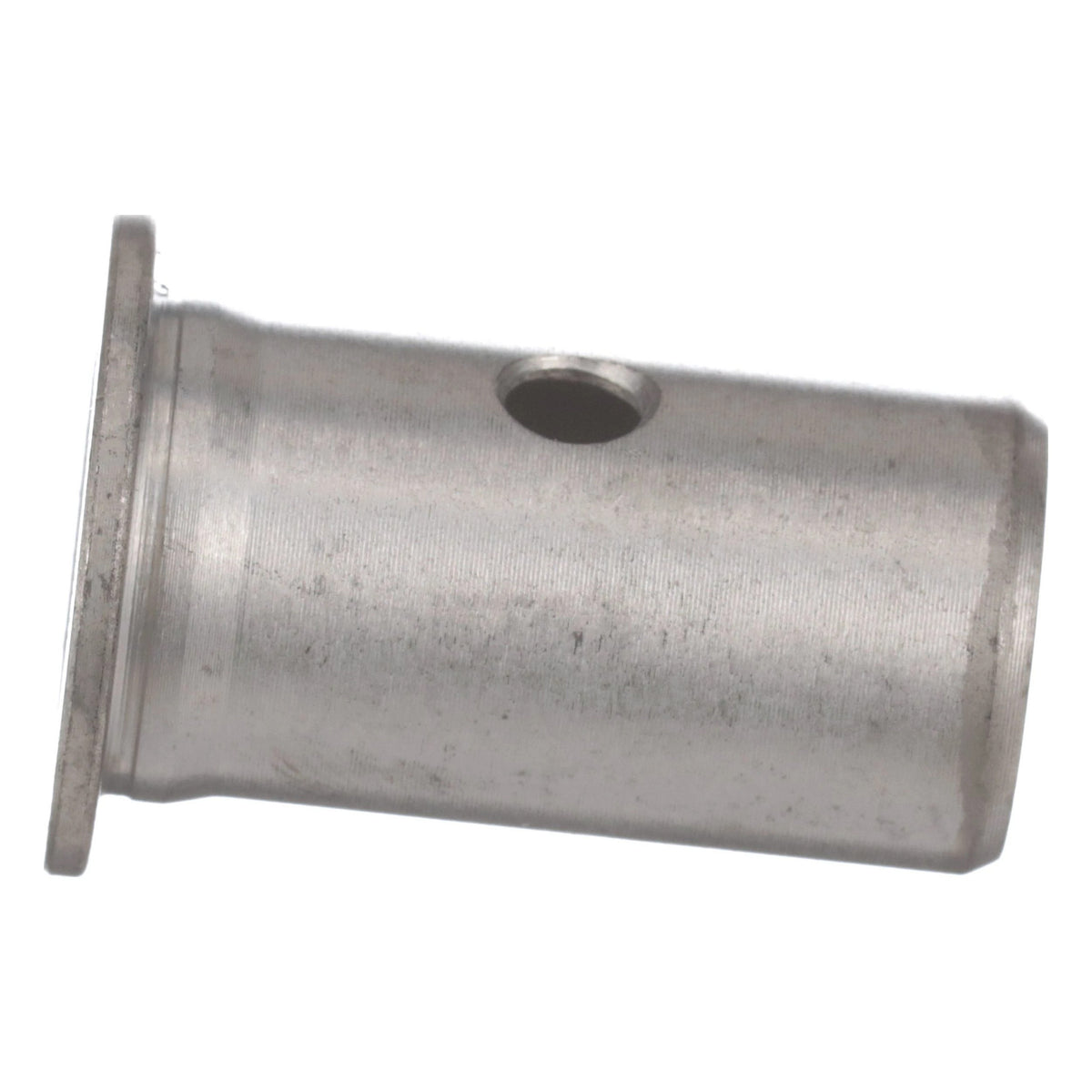 87311984 - OEM RETAINER SPRING - CASE CONSTRUCTION