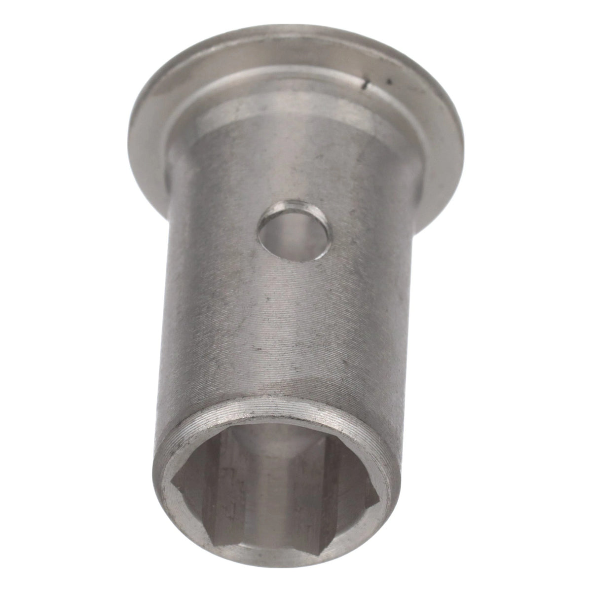 87311984 - OEM RETAINER SPRING - CASE CONSTRUCTION
