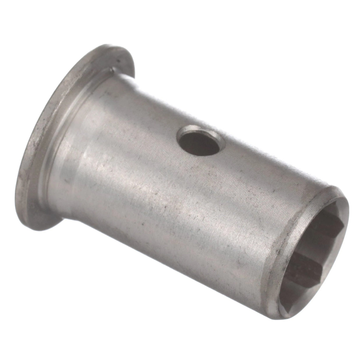 87311984 - OEM RETAINER SPRING - CASE CONSTRUCTION