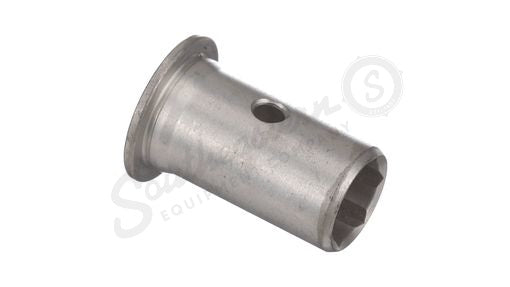 87311984 - OEM RETAINER SPRING - CASE CONSTRUCTION