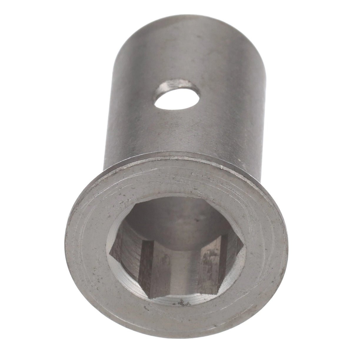 87311984 - OEM RETAINER SPRING - CASE CONSTRUCTION