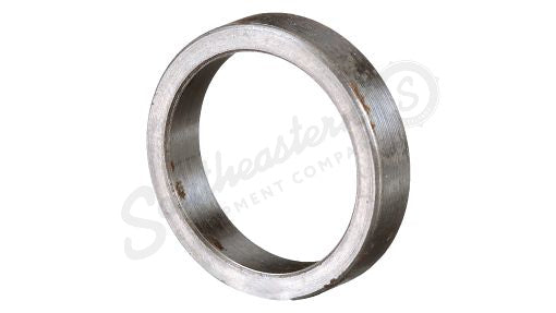 87311986 - OEM RING - CASE CONSTRUCTION