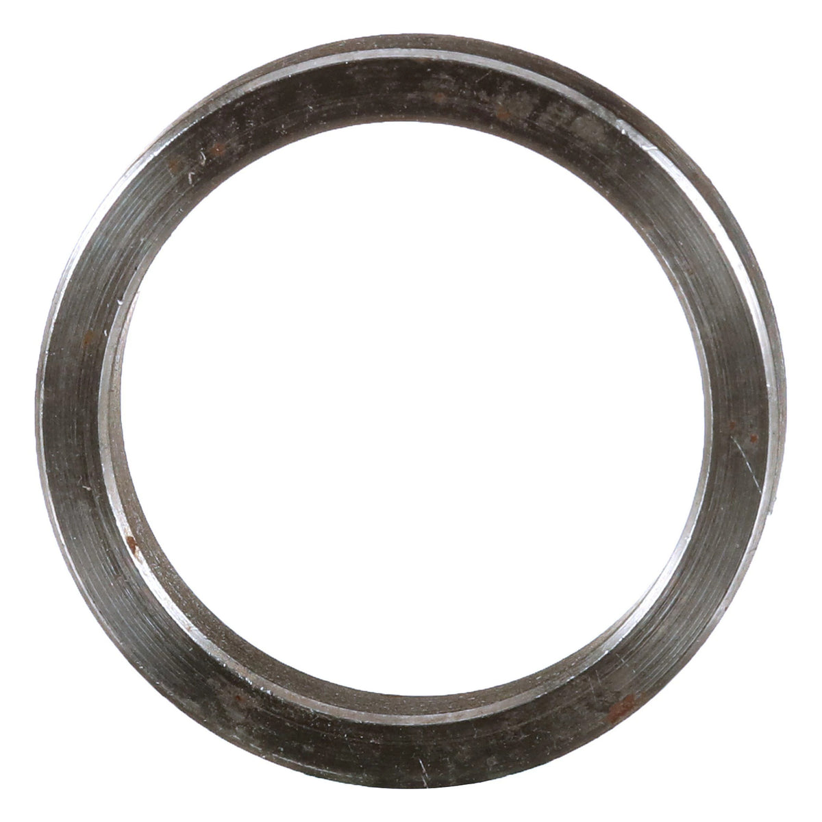 87311986 - OEM RING - CASE CONSTRUCTION