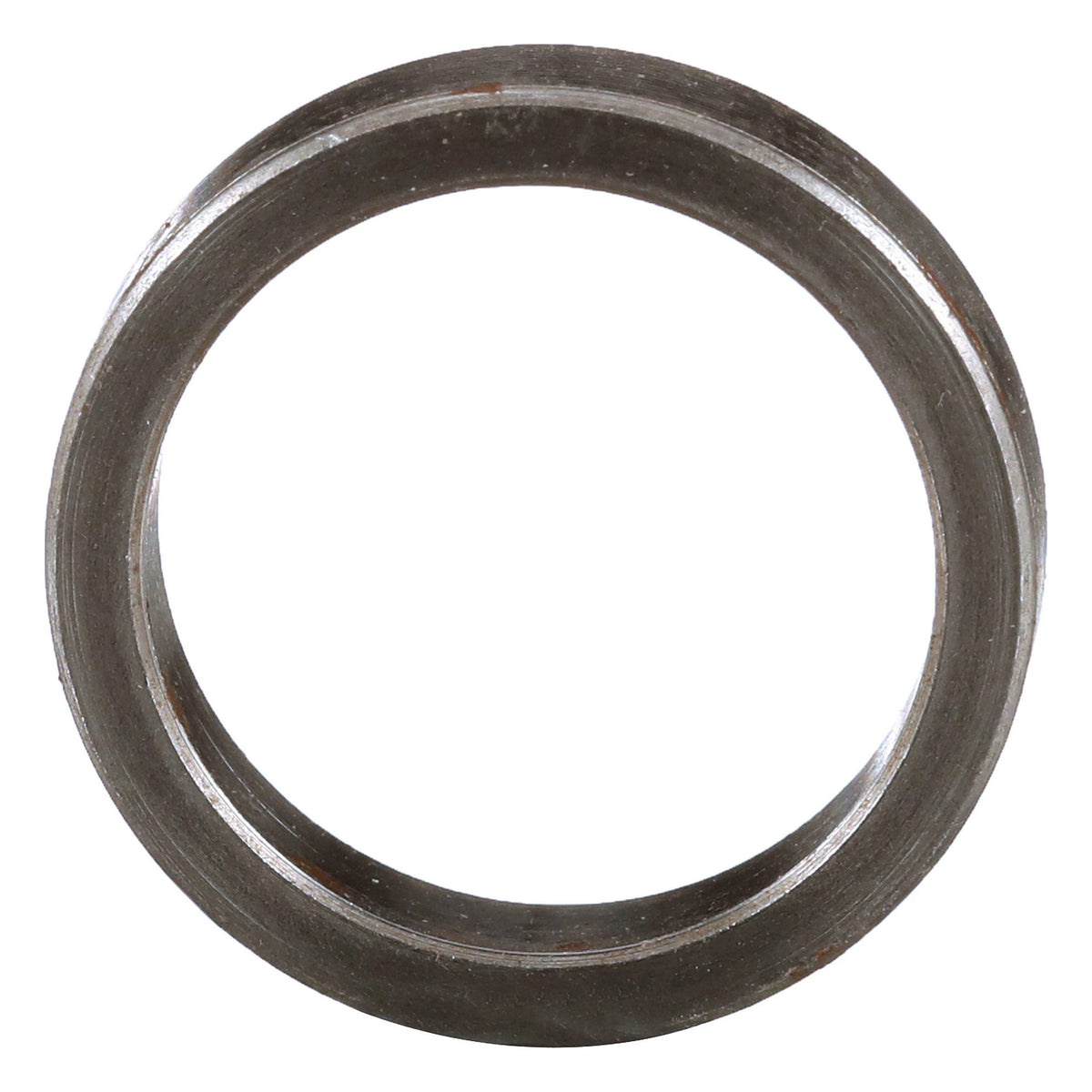 87311986 - OEM RING - CASE CONSTRUCTION