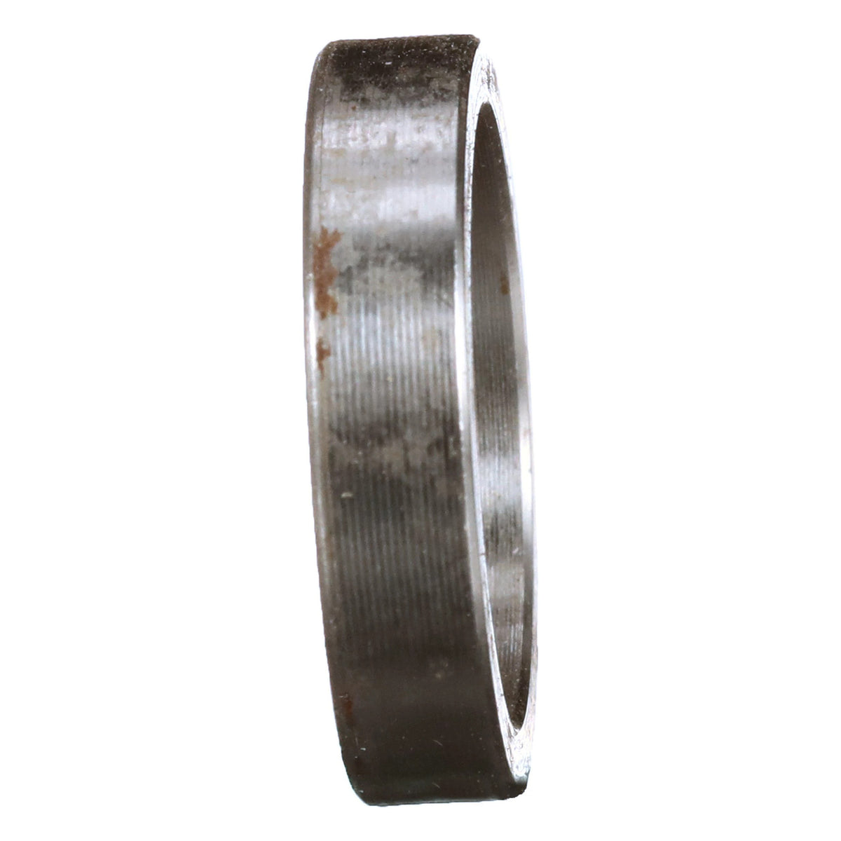 87311986 - OEM RING - CASE CONSTRUCTION