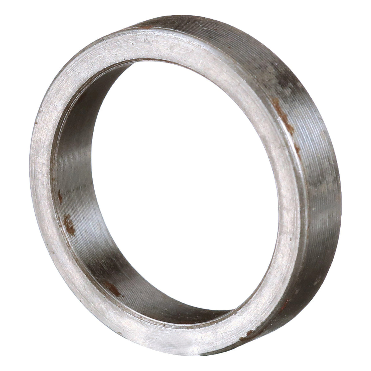 87311986 - OEM RING - CASE CONSTRUCTION