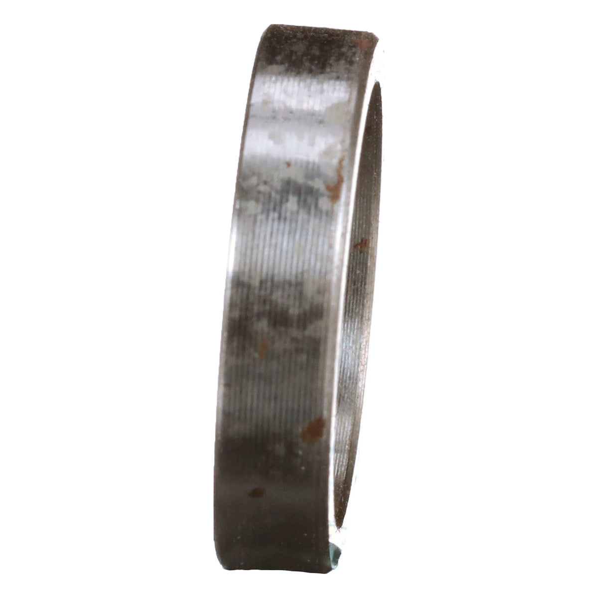 87311986 - OEM RING - CASE CONSTRUCTION